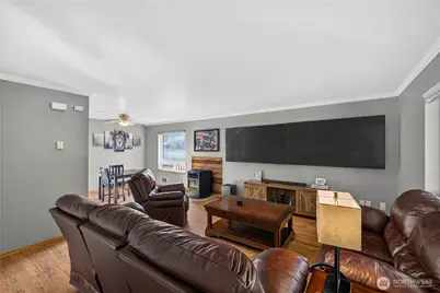 1219 Leahy Drive, Coupeville, WA 98239 - Photo 6