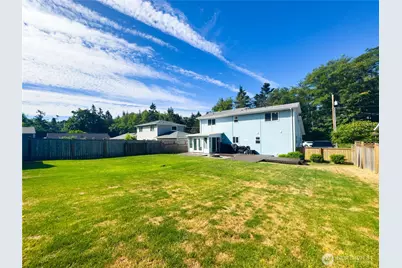 1219 Leahy Drive, Coupeville, WA 98239 - Photo 36