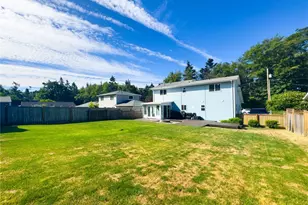 1219 Leahy Dr, Coupeville, WA 98239 - Photo 36