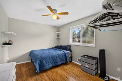1219 Leahy Drive, Coupeville, WA 98239 - Photo 18