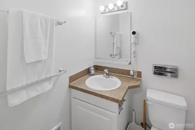 4731 12th Avenue NE, Seattle, WA 98105 - Photo 16