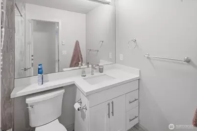 4731 12th Avenue NE, Seattle, WA 98105 - Photo 14