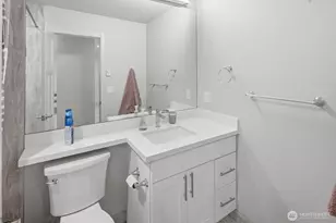 4731 12th Ave NE, Seattle, WA 98105 - Photo 14