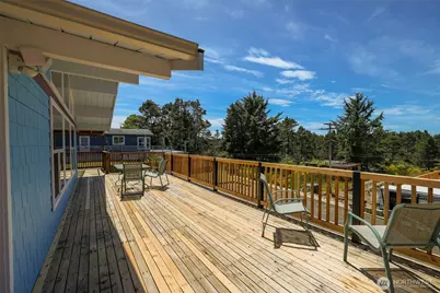 1856 Hoquiam Lane S, Westport, WA 98595 - Photo 26
