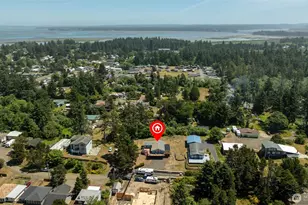 1856 Hoquiam Ln S, Westport, WA 98595 - Photo 2