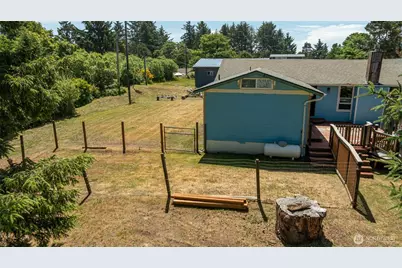 1856 Hoquiam Lane S, Westport, WA 98595 - Photo 22