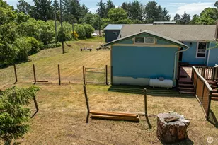 1856 Hoquiam Ln S, Westport, WA 98595 - Photo 22