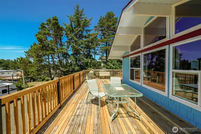 1856 Hoquiam Lane S, Westport, WA 98595 - Photo 24