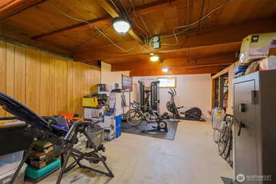 1856 Hoquiam Lane S, Westport, WA 98595 - Photo 18