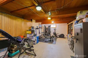1856 Hoquiam Ln S, Westport, WA 98595 - Photo 18