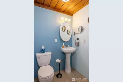 1856 Hoquiam Lane S, Westport, WA 98595 - Photo 12