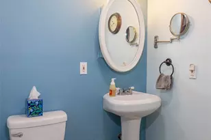 1856 Hoquiam Ln S, Westport, WA 98595 - Photo 12