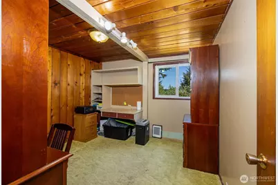 1856 Hoquiam Lane S, Westport, WA 98595 - Photo 14