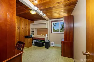 1856 Hoquiam Ln S, Westport, WA 98595 - Photo 14