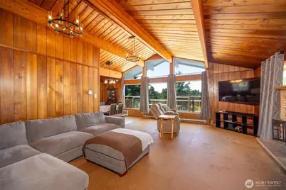 1856 Hoquiam Lane S, Westport, WA 98595 - Photo 4