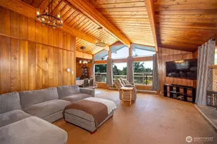 1856 Hoquiam Ln S, Westport, WA 98595 - Photo 4