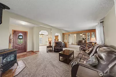 767 S Canyon Court Road, Othello, WA 99344 - Photo 10
