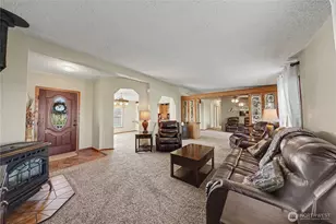 767 S Canyon Ct Rd, Othello, WA 99344 - Photo 10