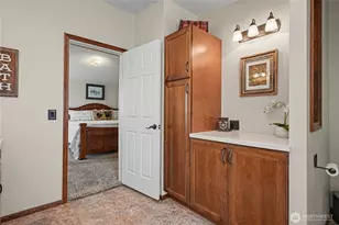 767 S Canyon Ct Rd, Othello, WA 99344 - Photo 28