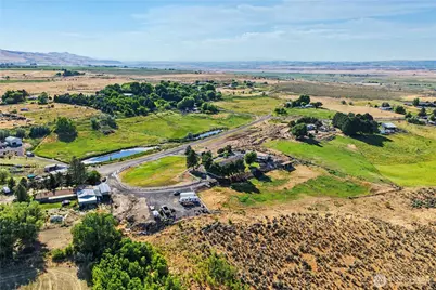 767 S Canyon Court Road, Othello, WA 99344 - Photo 4