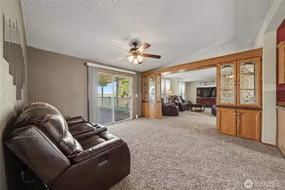 767 S Canyon Court Road, Othello, WA 99344 - Photo 16
