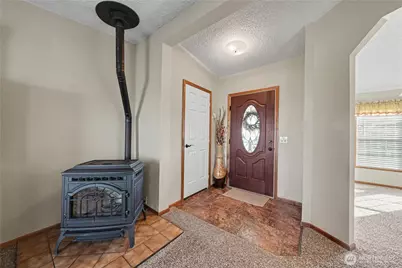 767 S Canyon Court Road, Othello, WA 99344 - Photo 38