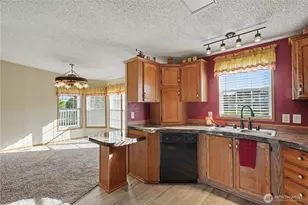 767 S Canyon Ct Rd, Othello, WA 99344 - Photo 20