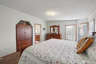 767 S Canyon Ct Rd, Othello, WA 99344 - Photo 26