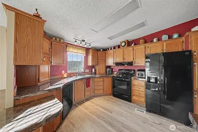767 S Canyon Court Road, Othello, WA 99344 - Photo 12
