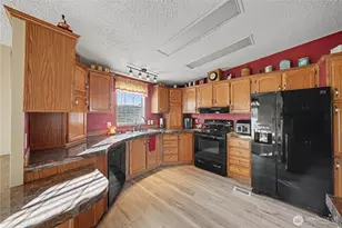 767 S Canyon Ct Rd, Othello, WA 99344 - Photo 12