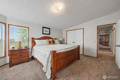 767 S Canyon Court Road, Othello, WA 99344 - Photo 32