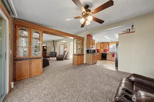 767 S Canyon Ct Rd, Othello, WA 99344 - Photo 14