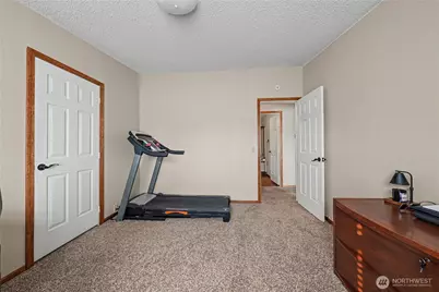 767 S Canyon Court Road, Othello, WA 99344 - Photo 24
