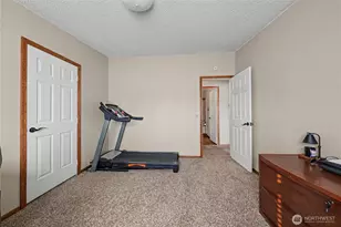 767 S Canyon Ct Rd, Othello, WA 99344 - Photo 24