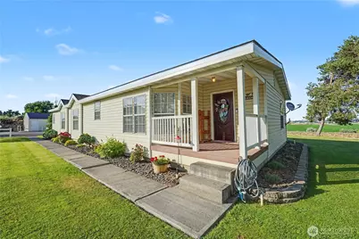 767 S Canyon Court Road, Othello, WA 99344 - Photo 8