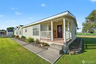 767 S Canyon Ct Rd, Othello, WA 99344 - Photo 8