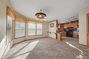 767 S Canyon Ct Rd, Othello, WA 99344 - Photo 36