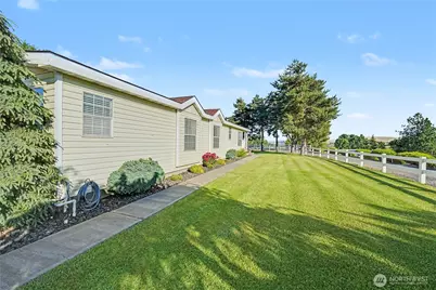 767 S Canyon Court Road, Othello, WA 99344 - Photo 40