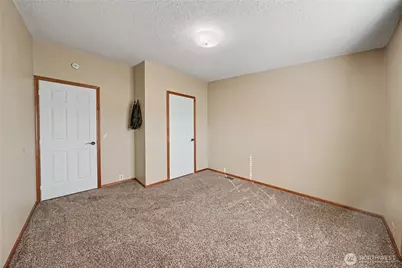 767 S Canyon Court Road, Othello, WA 99344 - Photo 22