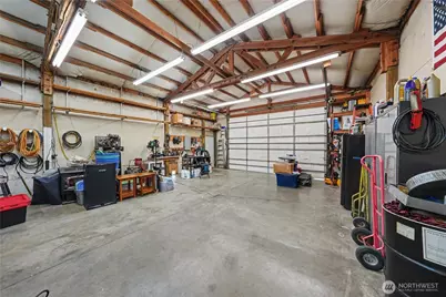 767 S Canyon Court Road, Othello, WA 99344 - Photo 18