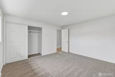 360 24th Avenue, Longview, WA 98632 - Photo 32
