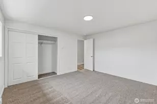 360 24th Ave, Longview, WA 98632 - Photo 32