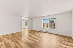 360 24th Ave, Longview, WA 98632 - Photo 20