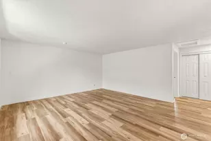 360 24th Ave, Longview, WA 98632 - Photo 18