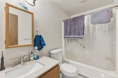 360 24th Avenue, Longview, WA 98632 - Photo 16
