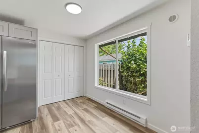 360 24th Avenue, Longview, WA 98632 - Photo 22