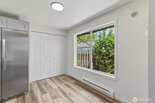360 24th Ave, Longview, WA 98632 - Photo 22