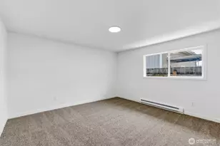 360 24th Ave, Longview, WA 98632 - Photo 30