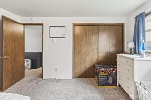 360 24th Ave, Longview, WA 98632 - Photo 14