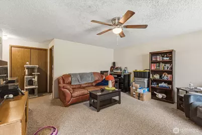360 24th Avenue, Longview, WA 98632 - Photo 6